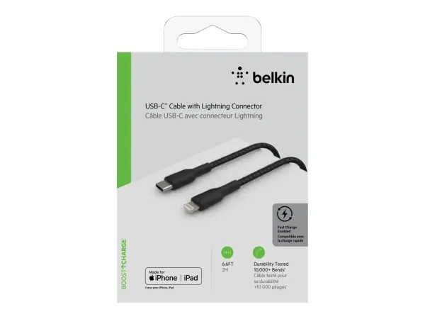 Belkin BOOST CHARGE