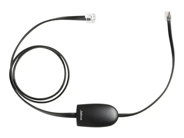 Jabra Link 14201-19
