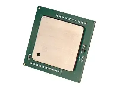 Intel Xeon E5