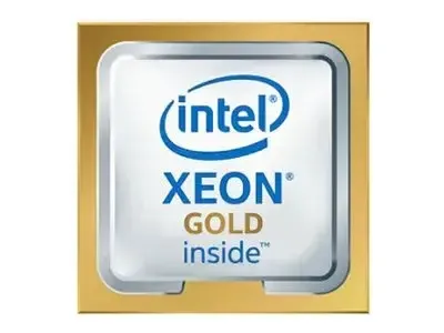 Intel Xeon 6731P