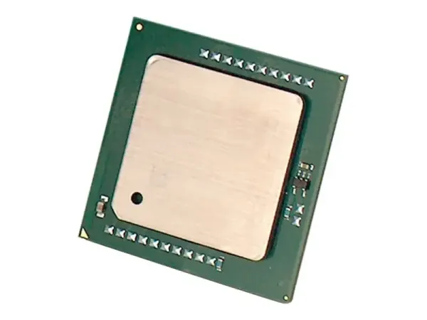 Intel Xeon E5