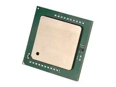 Intel Xeon E5