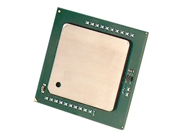 Intel Xeon E5