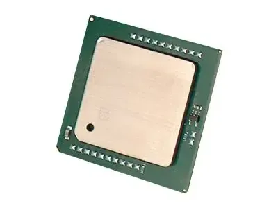Intel Xeon E5