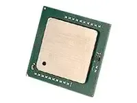 2 x Intel Xeon E5
