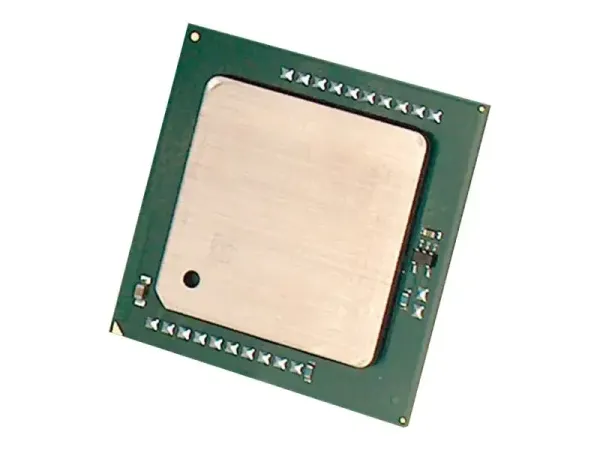 Intel Xeon E5
