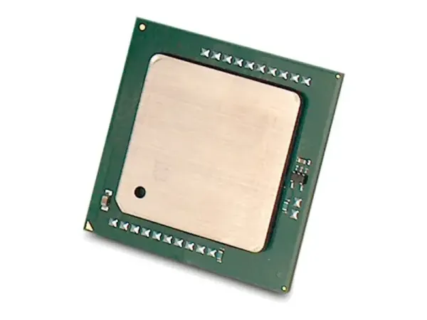 Intel Xeon E5