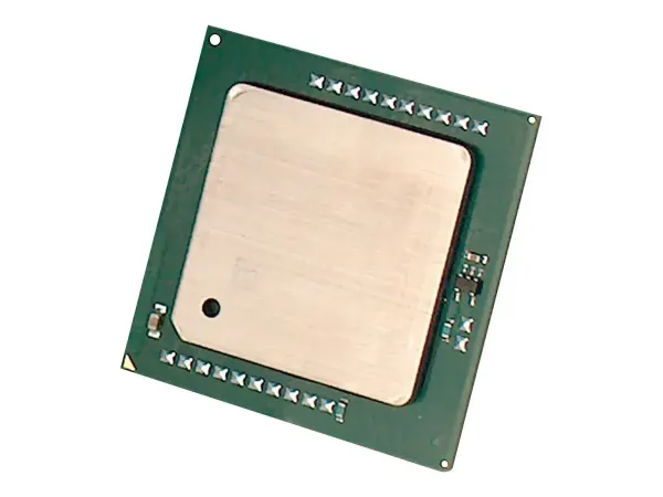 Intel Xeon Gold 5218