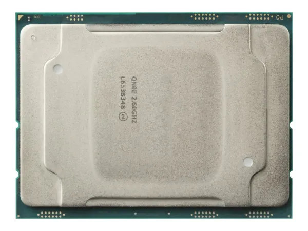 Intel Xeon Gold 6226R