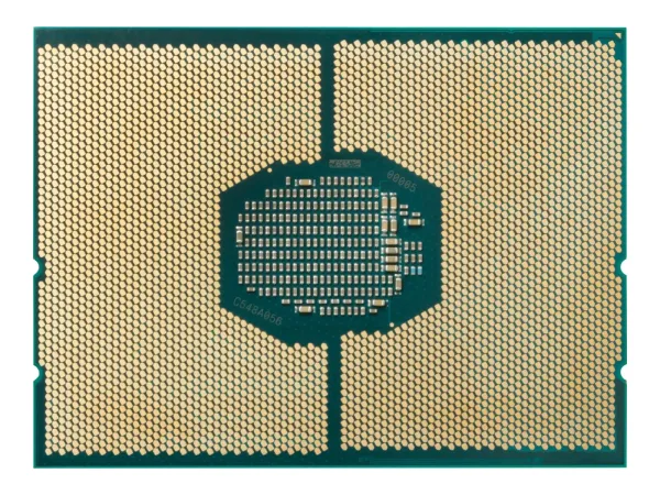 Intel Xeon Gold 5218R