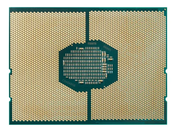Intel Xeon Gold 6226R