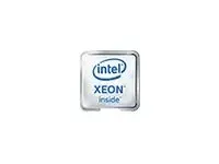 Intel Xeon E
