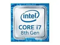 Intel Core i7 8700T