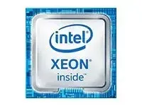 Intel Xeon W W