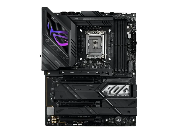 ASUS ROG STRIX Z790