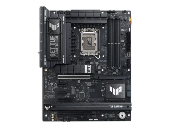 ASUS TUF GAMING Z890