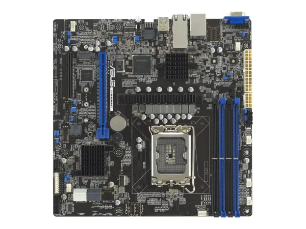 ASUS P13R
