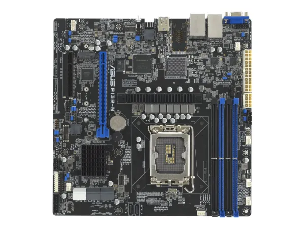 ASUS P13R