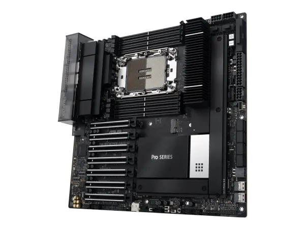 ASUS PRO WS W790E