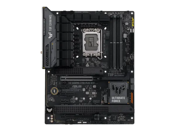ASUS TUF GAMING Z790