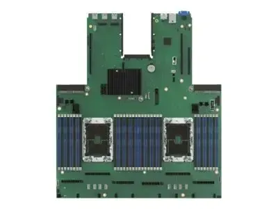 Intel Server Board M50CYP2SB1U
