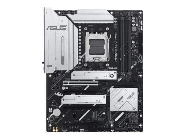 ASUS PRIME X870