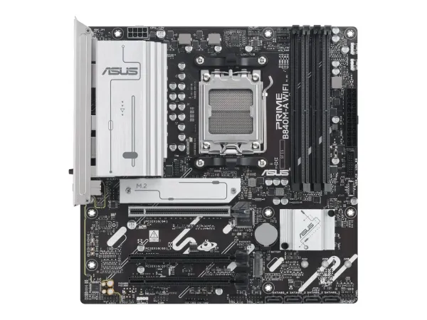 ASUS PRIME B840M