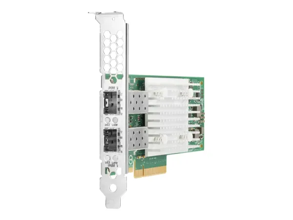 Intel E810-XXVDA2