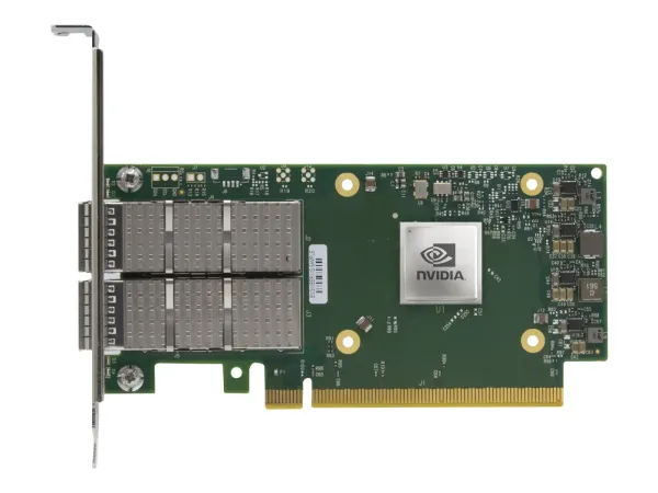 HPE NV60100M
