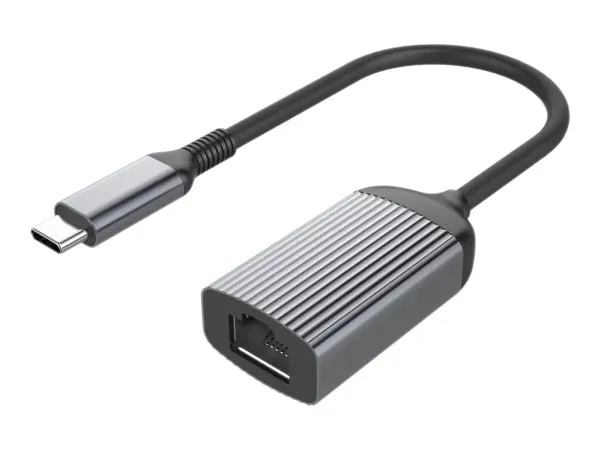 DLH Energy DY-AD5340