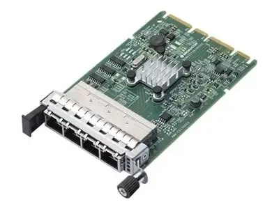 Broadcom 5719