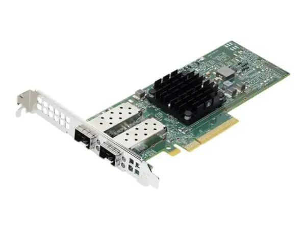 Broadcom BCM957414A4142CC