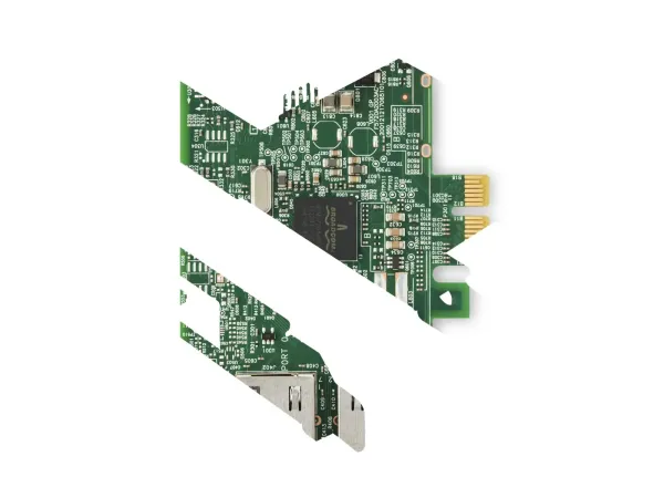 Broadcom 5720