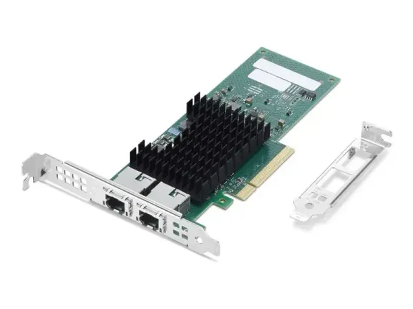 Intel X710-T2L