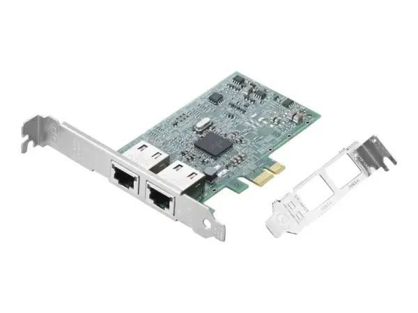 Broadcom BCM5720-2P