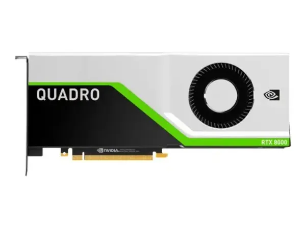NVIDIA Quadro
