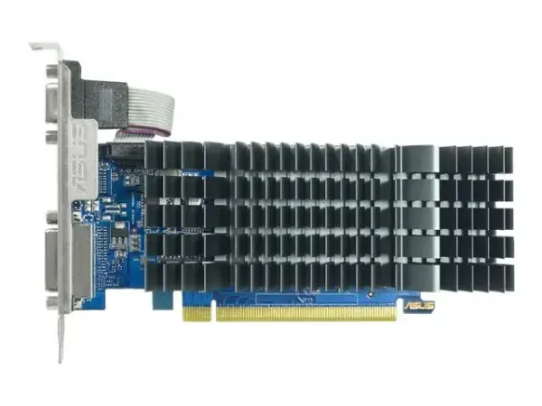 ASUS GeForce GT 710 EVO