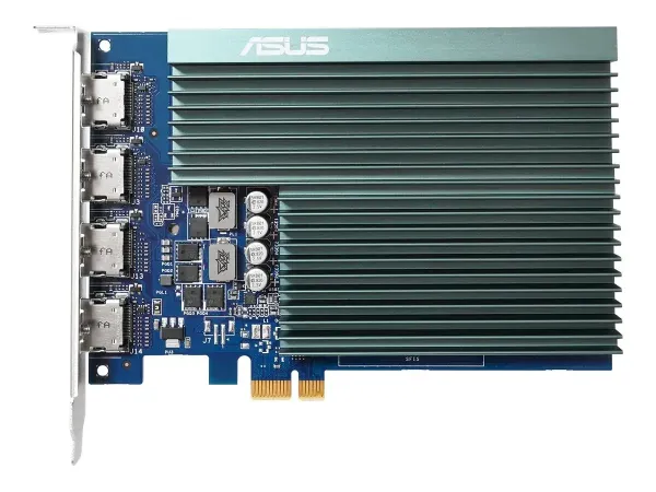 ASUS GT730