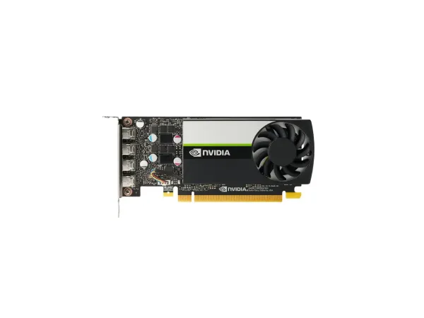NVIDIA T400E