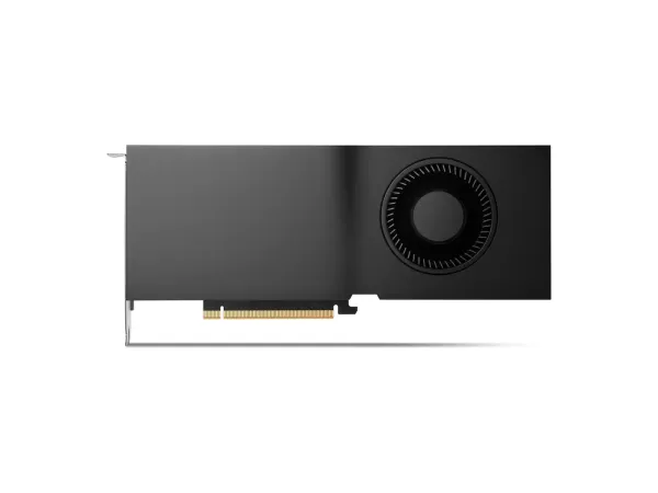 NVIDIA RTX