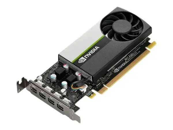 NVIDIA 900-5G172-2250-000