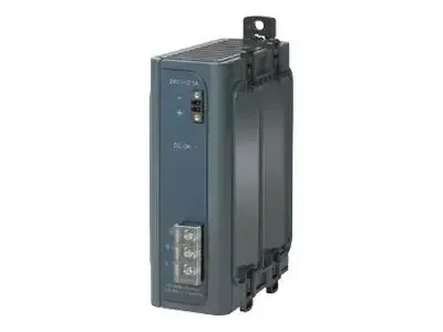 Cisco Expansion Power Module