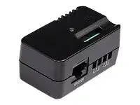 Eaton Environmental Monitoring Probe