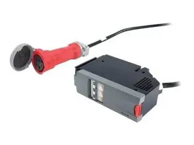 APC IT Power Distribution Module