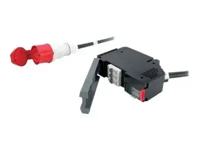APC IT Power Distribution Module