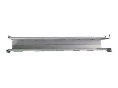 APC Easy UPS RAIL KIT, 900MM