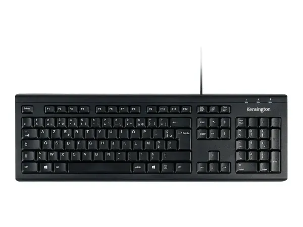 Kensington ValuKeyboard