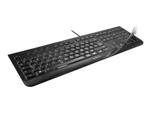 CHERRY WetEx STREAM KEYBOARD