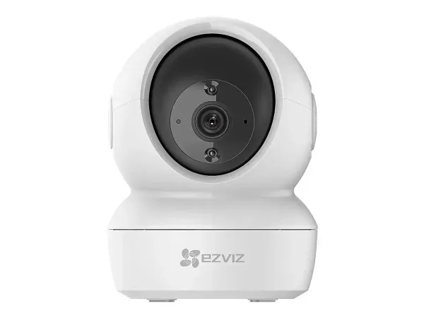 EZVIZ C6N
