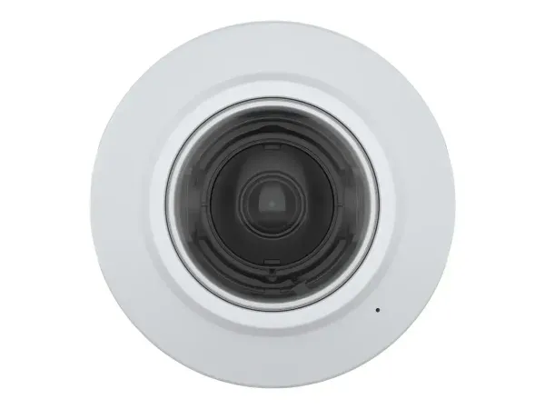 AXIS M30 Series M3086